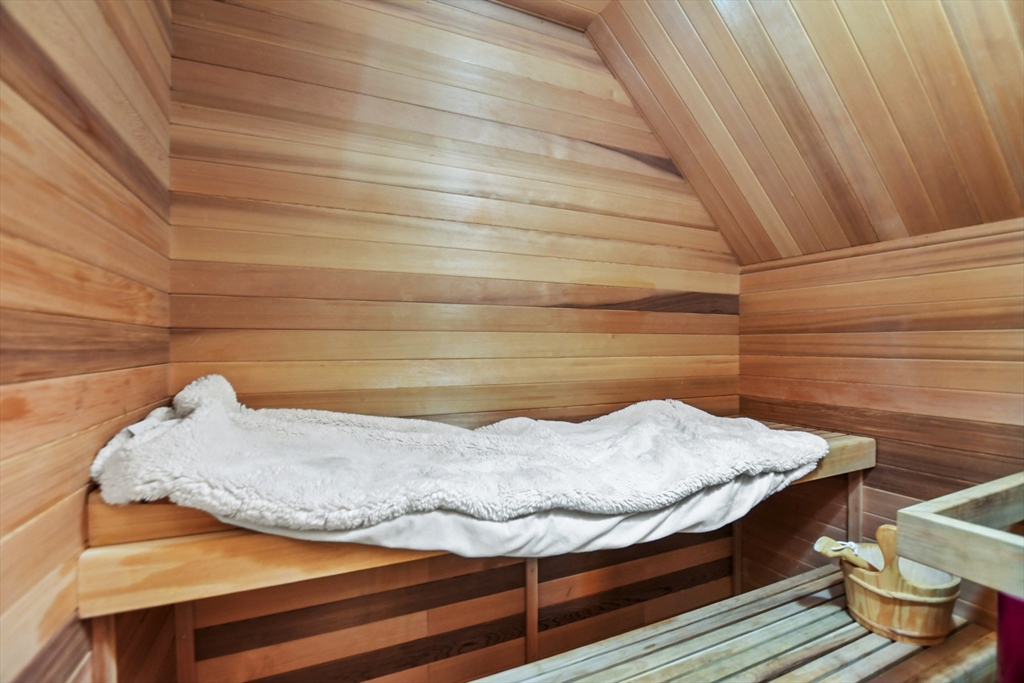 62 Abbott Road Dedham, MA 02026 - Photo 22 of 42