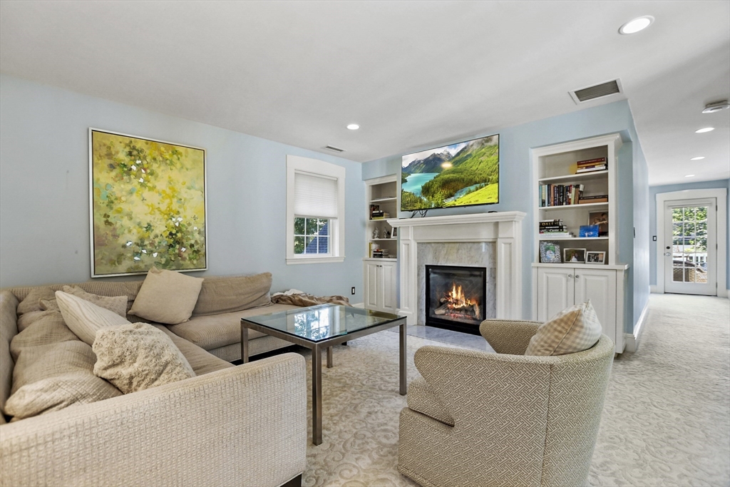 62 Abbott Road Dedham, MA 02026 - Photo 23 of 42