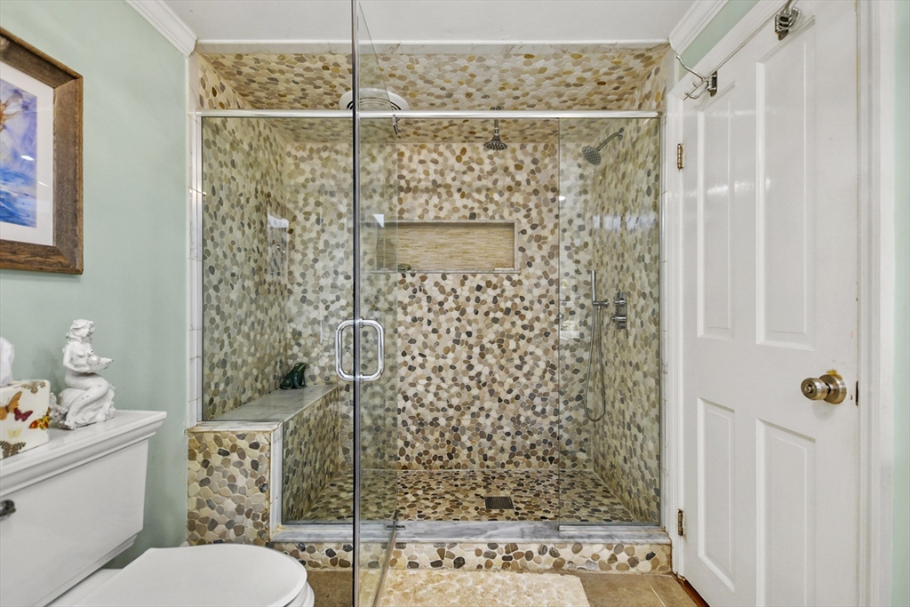 62 Abbott Road Dedham, MA 02026 - Photo 26 of 42