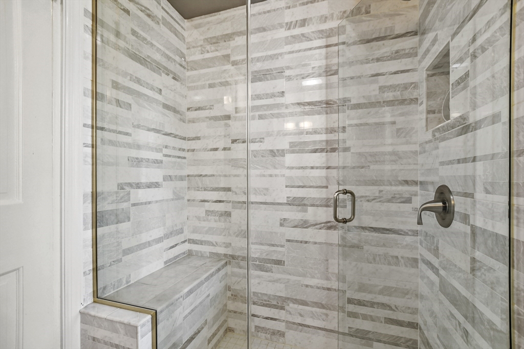 62 Abbott Road Dedham, MA 02026 - Photo 28 of 42