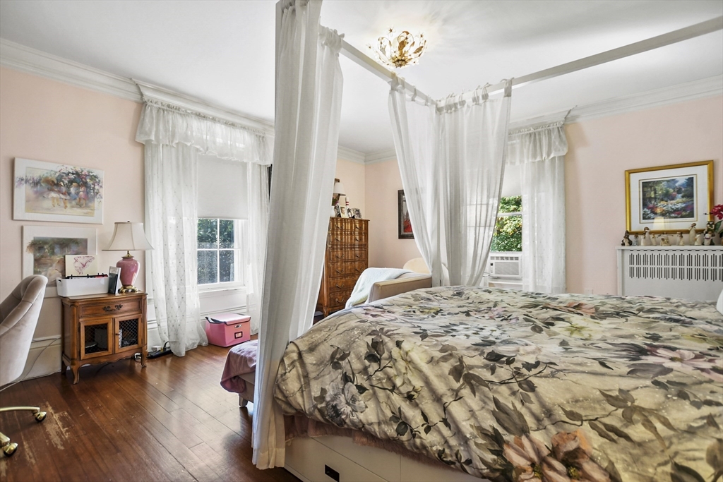 62 Abbott Road Dedham, MA 02026 - Photo 29 of 42