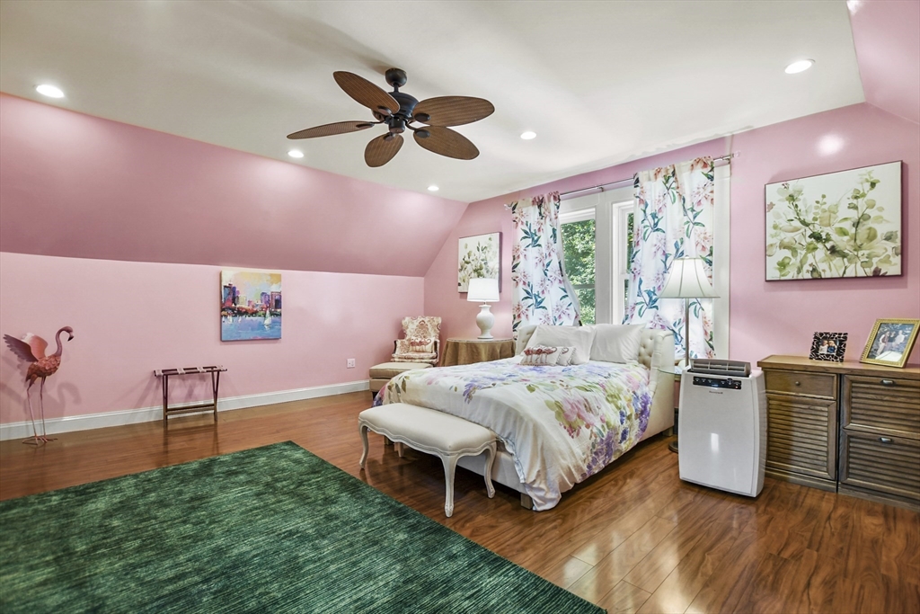 62 Abbott Road Dedham, MA 02026 - Photo 34 of 42