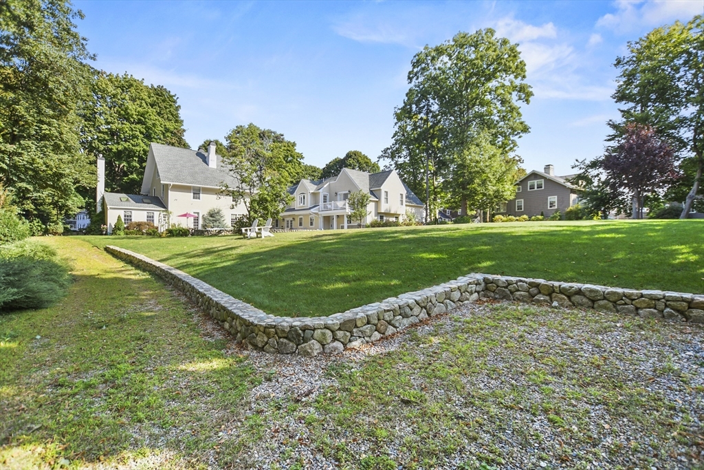 62 Abbott Road Dedham, MA 02026 - Photo 40 of 42