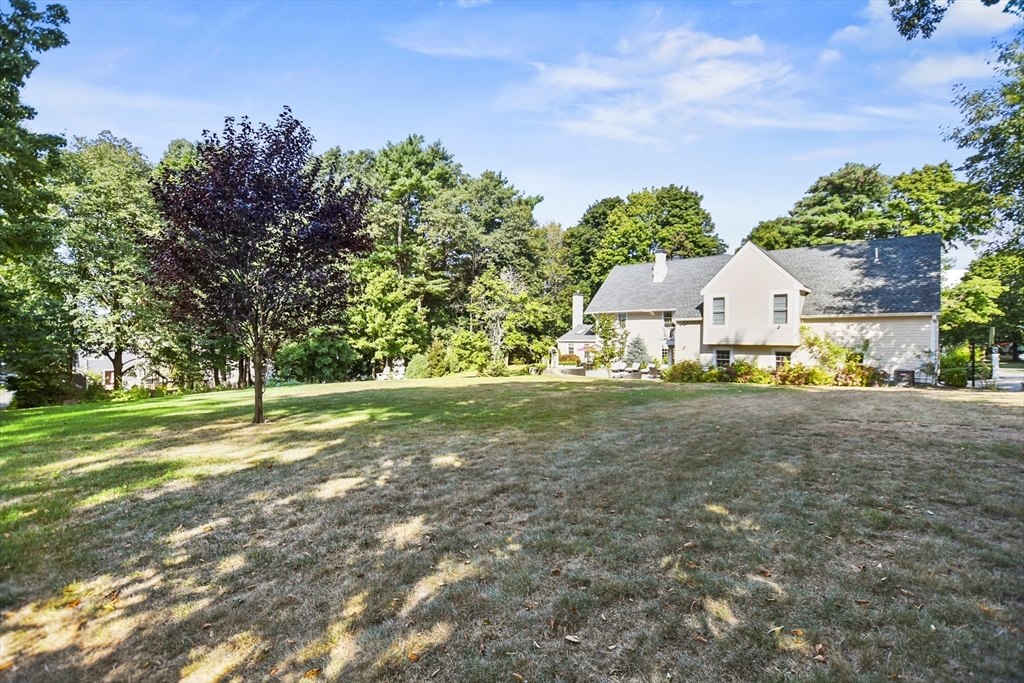 62 Abbott Road Dedham, MA 02026 - Photo 41 of 42