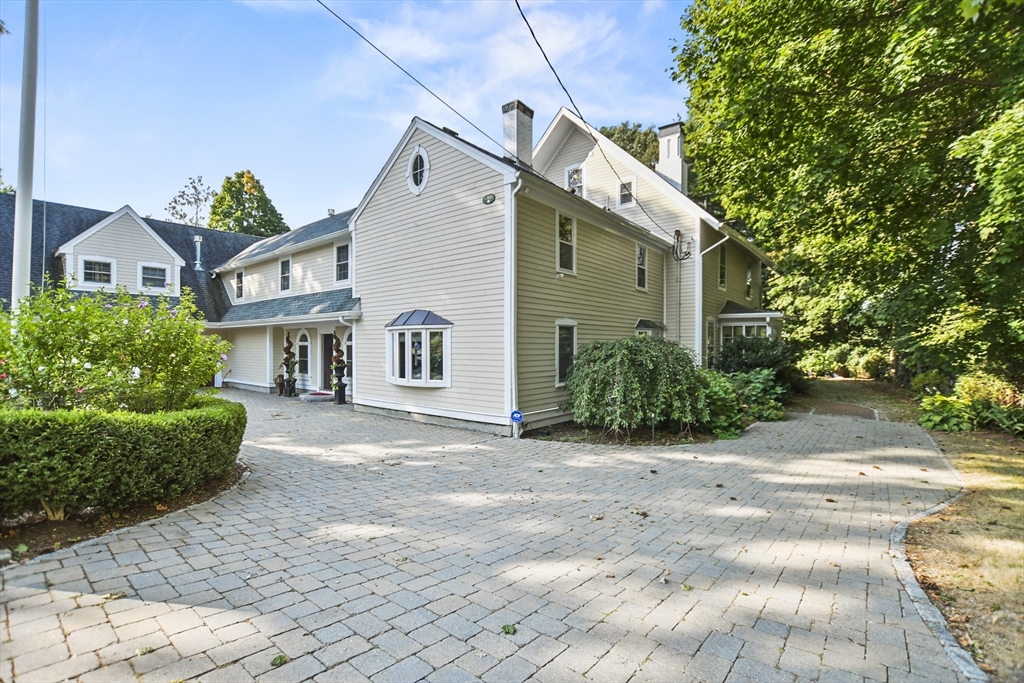 62 Abbott Road Dedham, MA 02026 - Photo 42 of 42