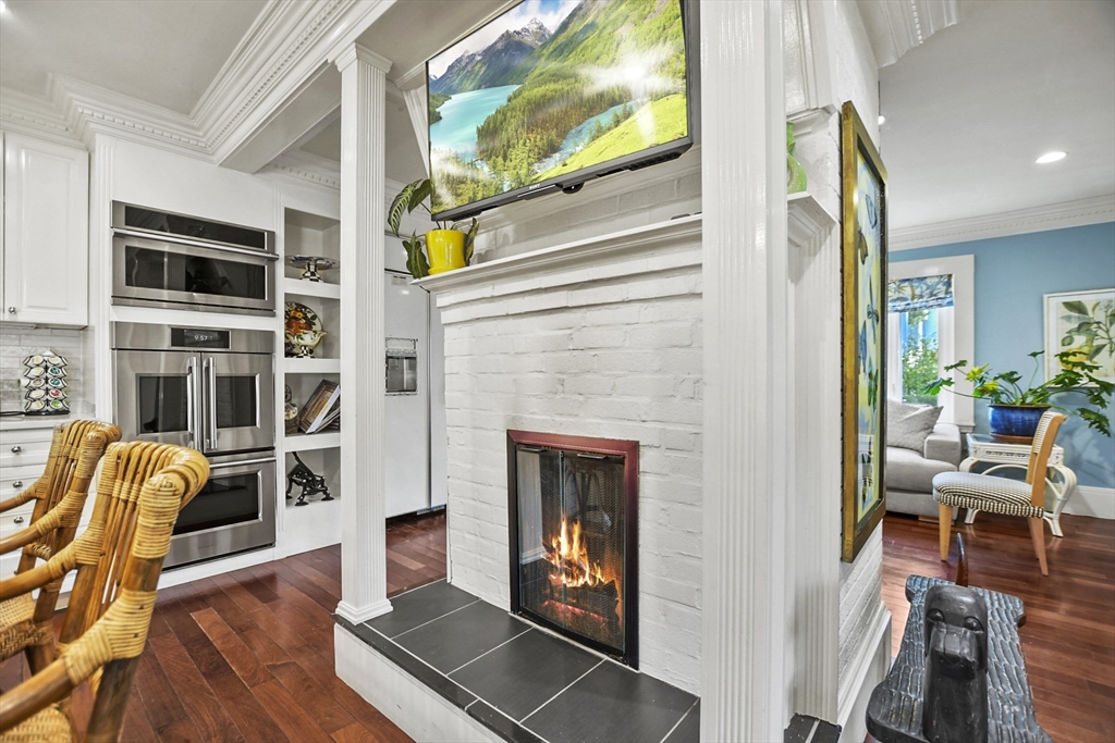 62 Abbott Road Dedham, MA 02026 - Photo 7 of 42