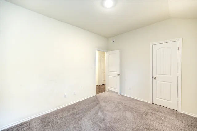 a bathroom with a sink a toilet and a bathtub