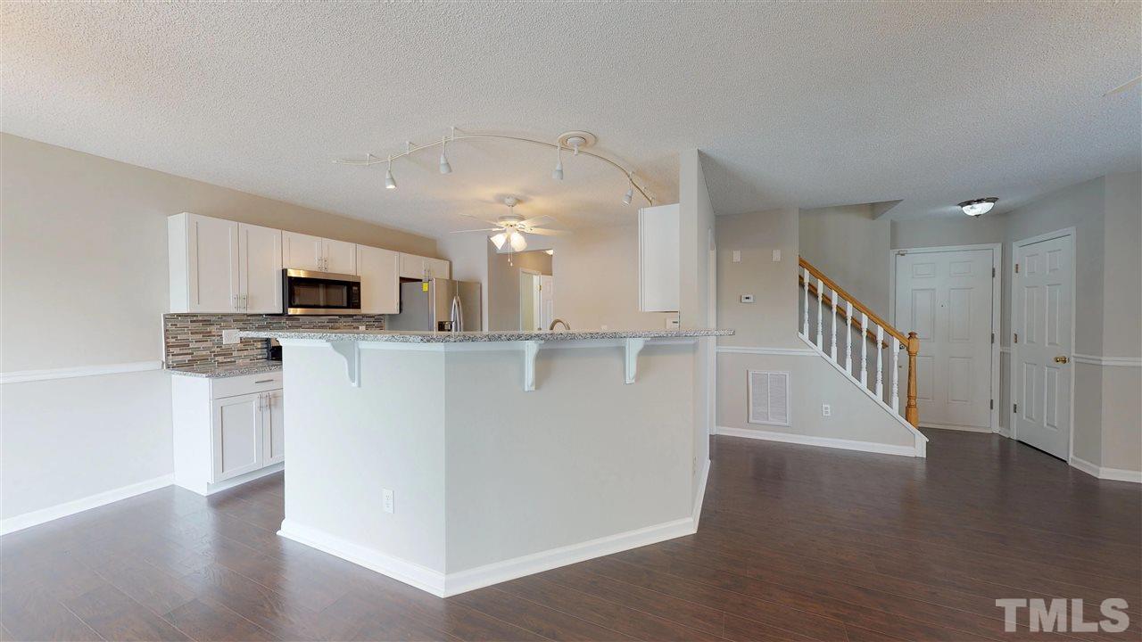 4920 Mocha Lane Raleigh, NC 27616 - Photo 14 of 30