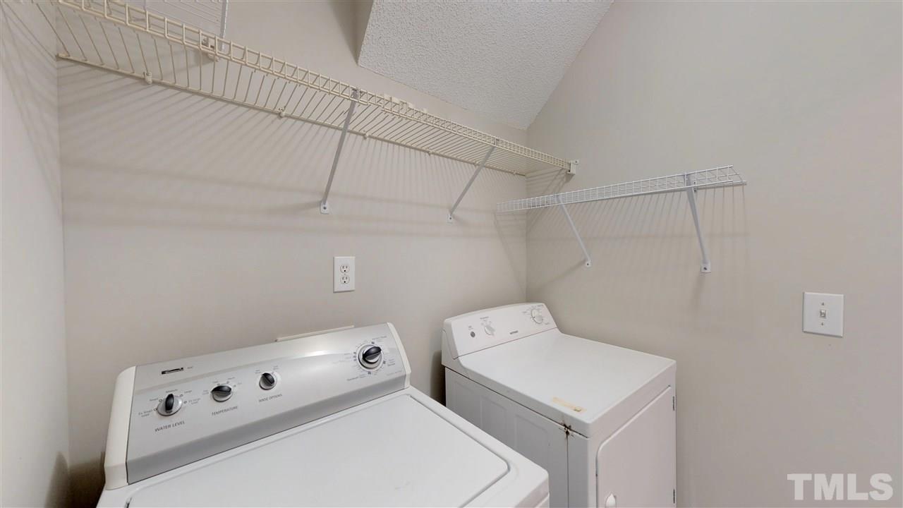 4920 Mocha Lane Raleigh, NC 27616 - Photo 22 of 30