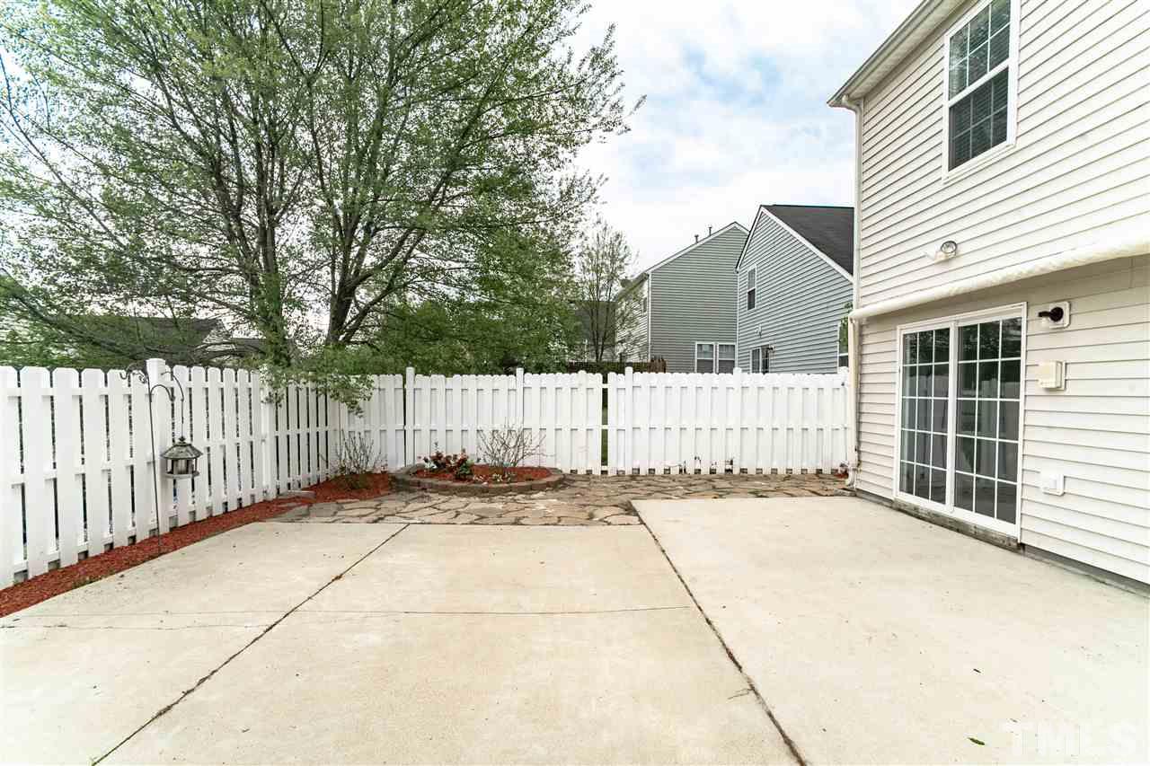 4920 Mocha Lane Raleigh, NC 27616 - Photo 4 of 30