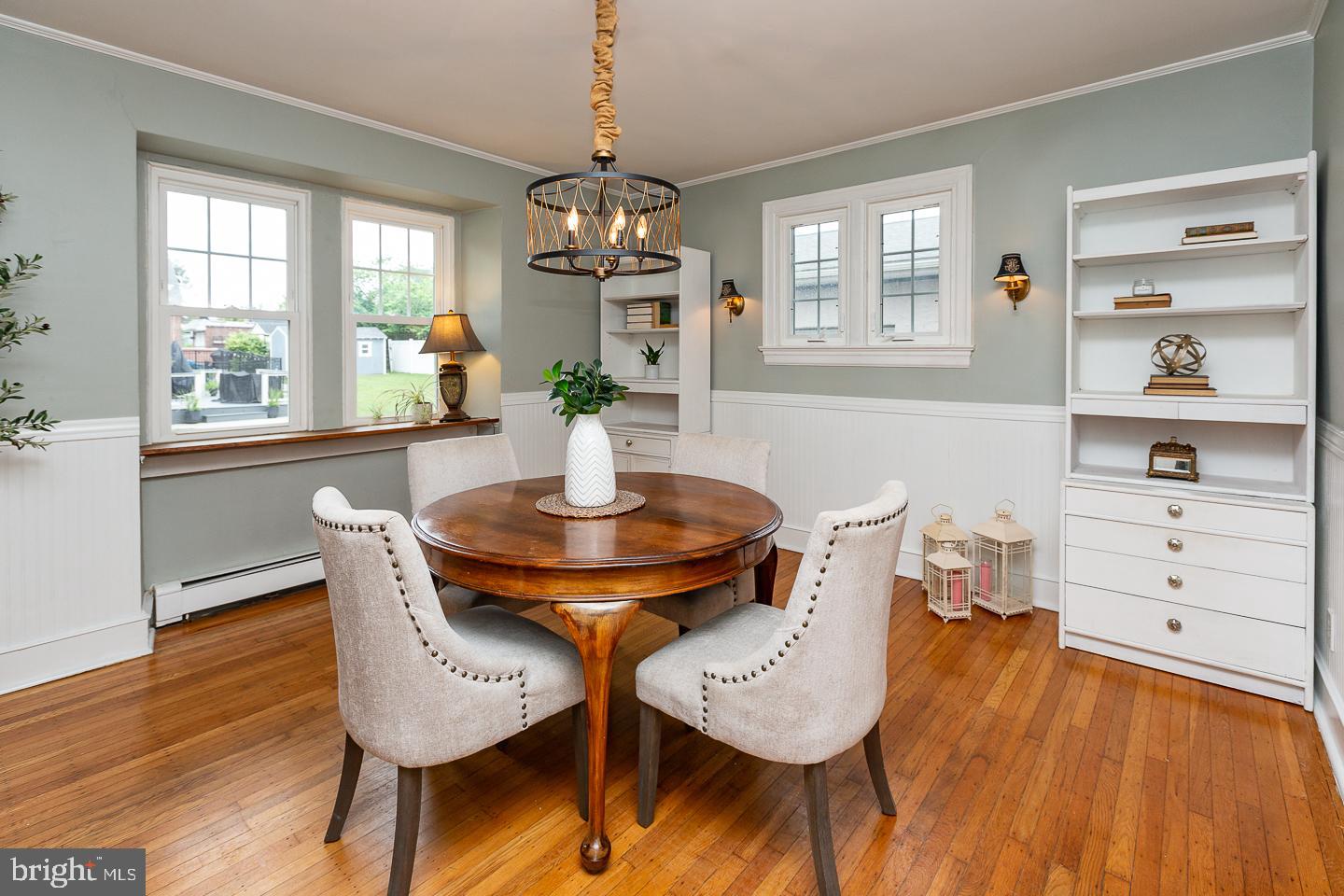 106 South Manoa Road Havertown, PA 19083 - Photo 11 of 40