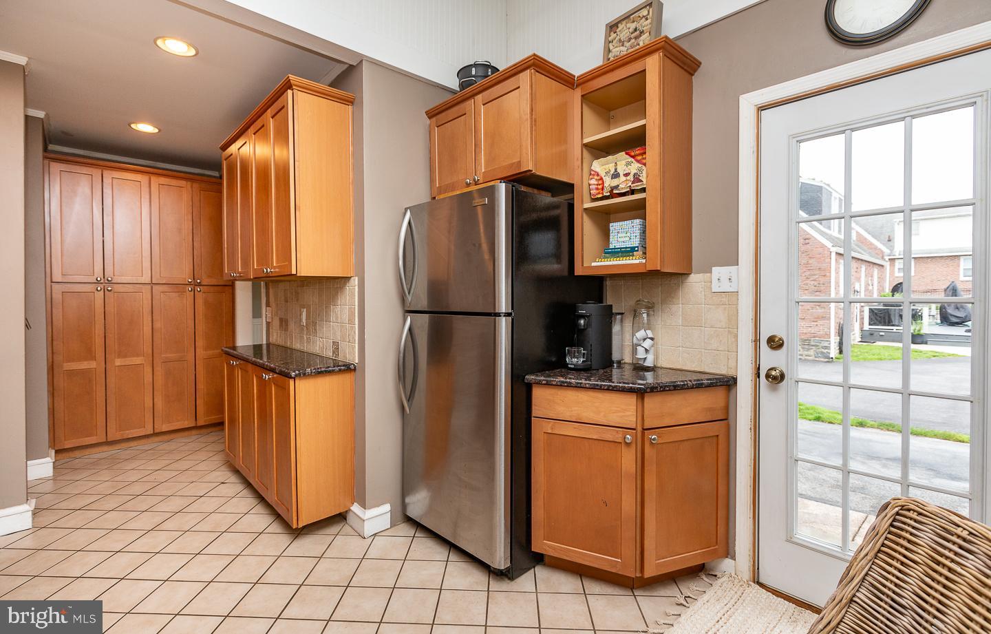 106 South Manoa Road Havertown, PA 19083 - Photo 14 of 40