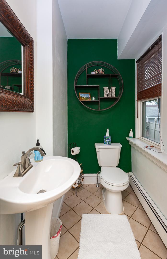 106 South Manoa Road Havertown, PA 19083 - Photo 15 of 40