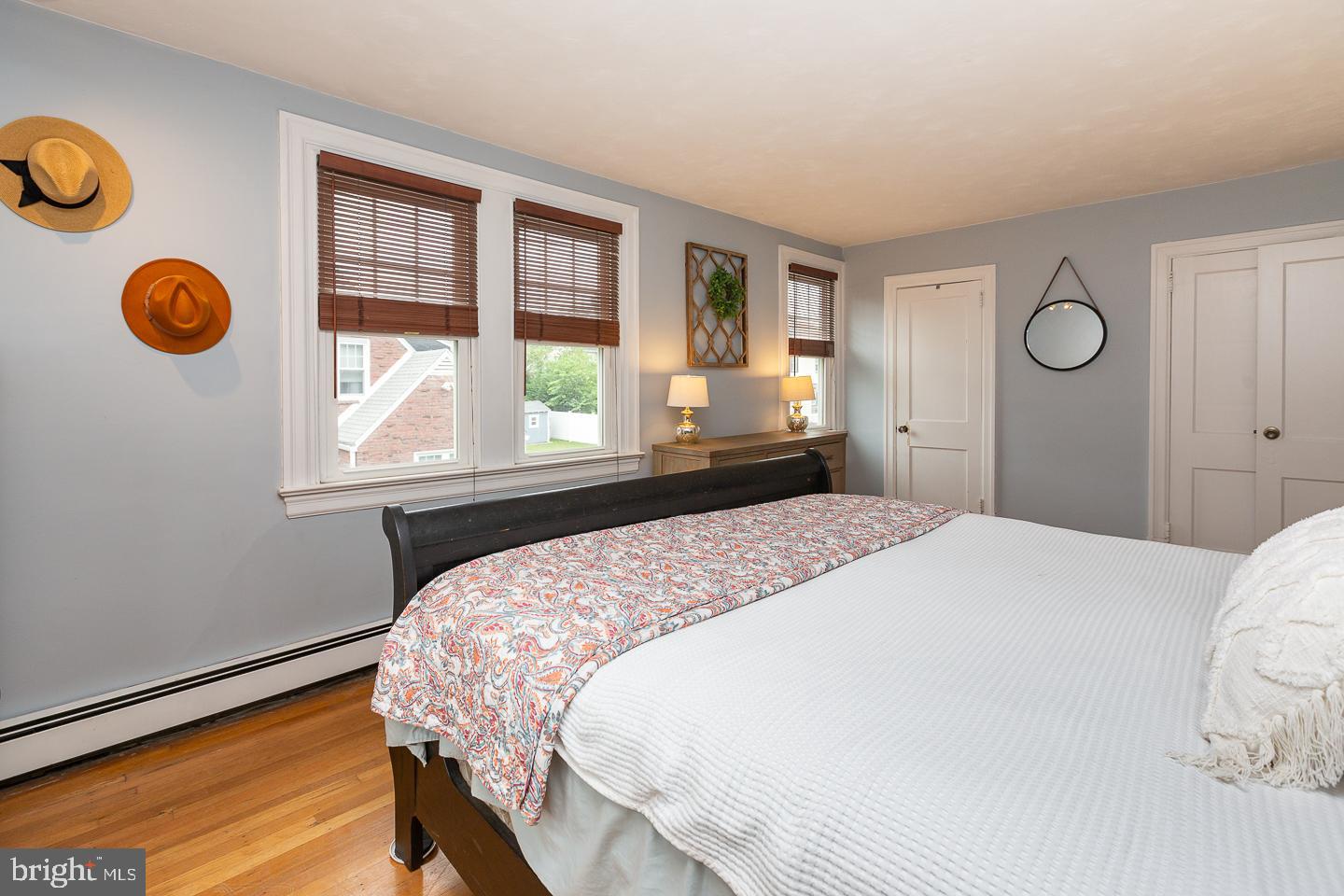 106 South Manoa Road Havertown, PA 19083 - Photo 17 of 40