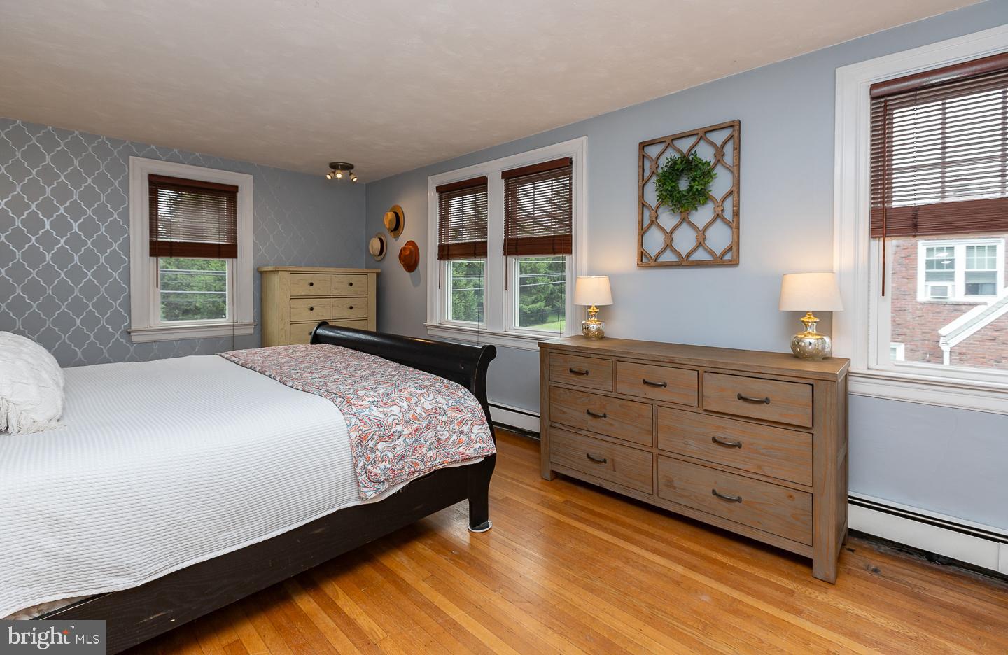 106 South Manoa Road Havertown, PA 19083 - Photo 18 of 40