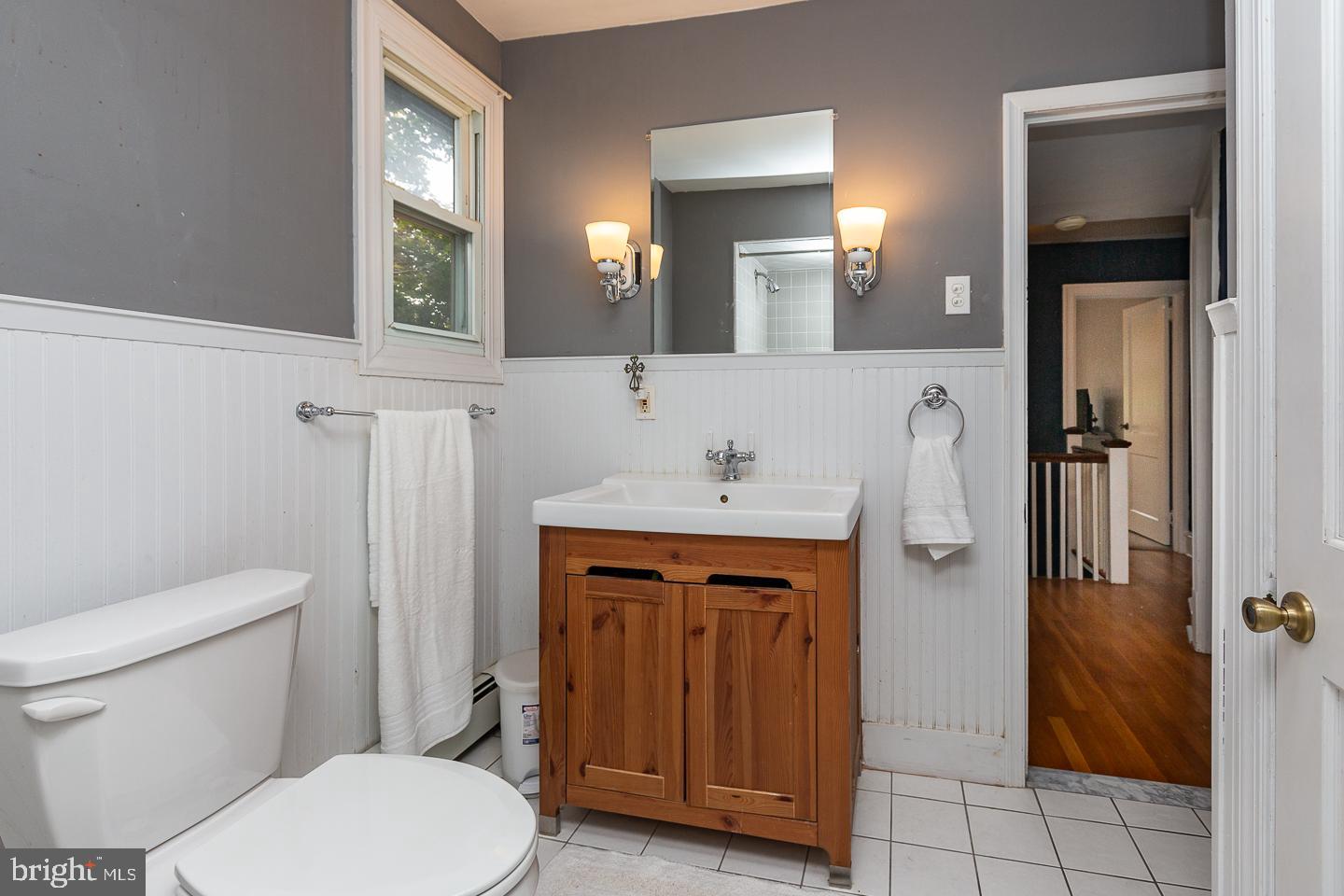 106 South Manoa Road Havertown, PA 19083 - Photo 19 of 40