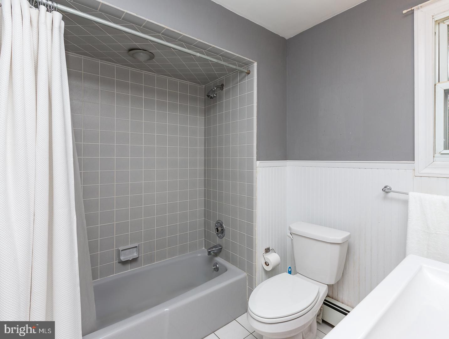 106 South Manoa Road Havertown, PA 19083 - Photo 20 of 40