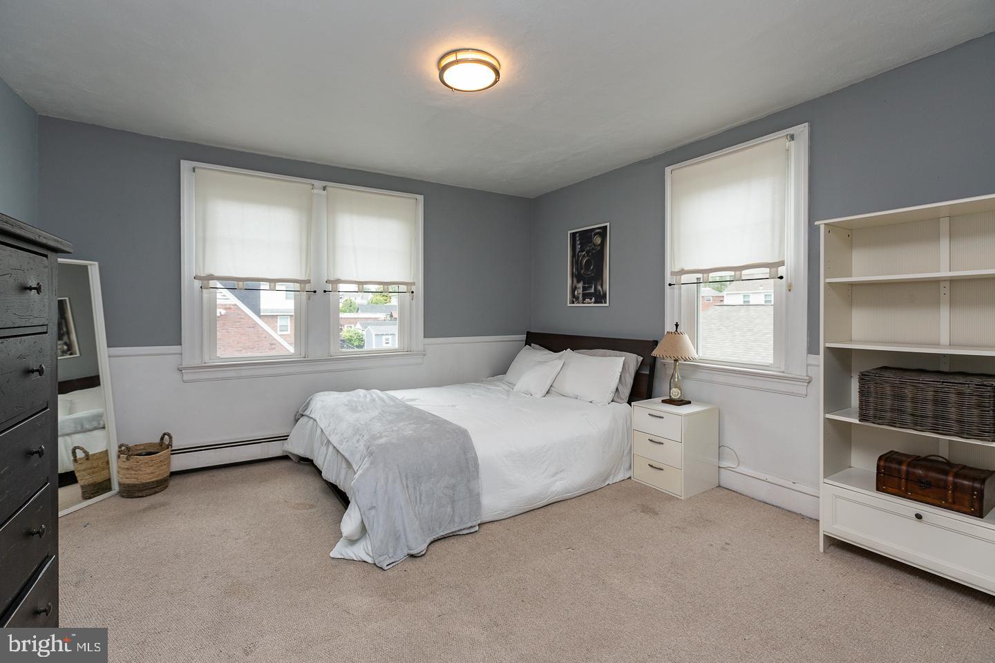 106 South Manoa Road Havertown, PA 19083 - Photo 21 of 40