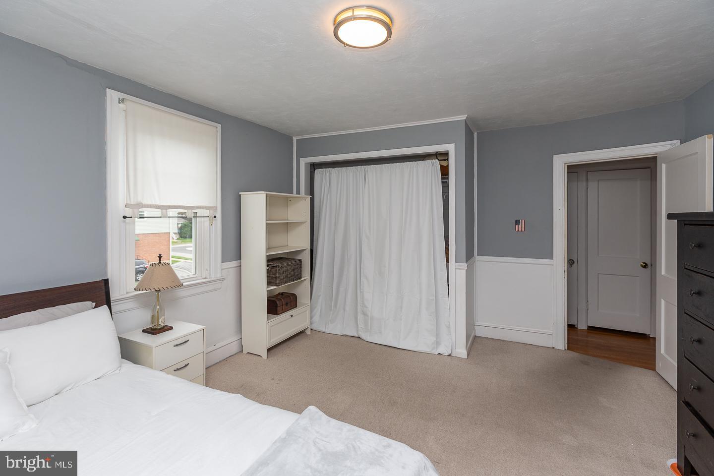 106 South Manoa Road Havertown, PA 19083 - Photo 22 of 40