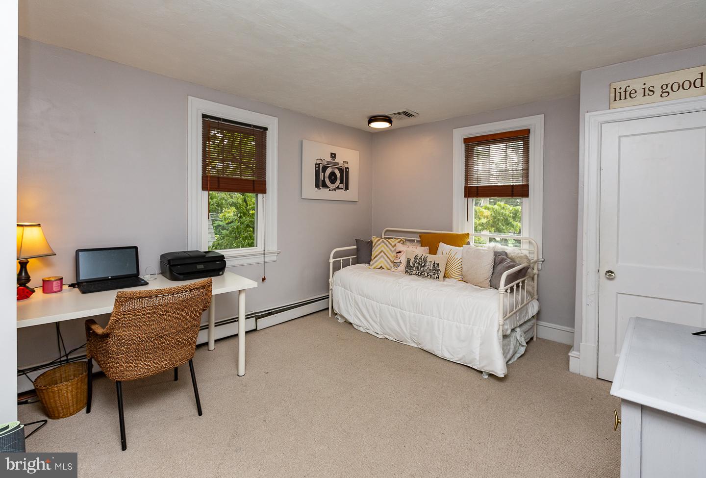 106 South Manoa Road Havertown, PA 19083 - Photo 23 of 40