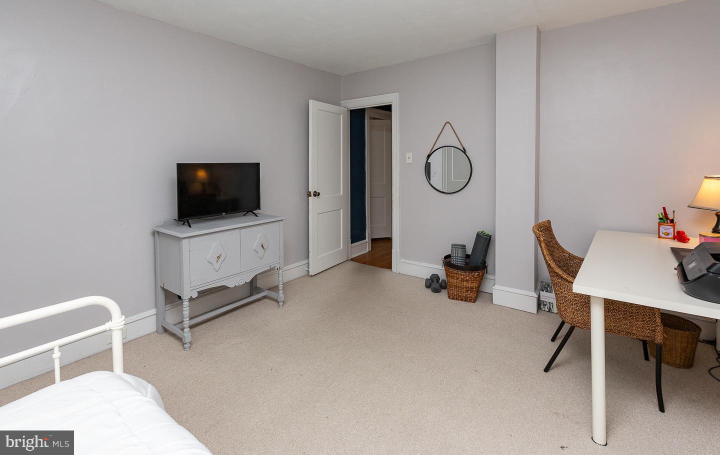 106 South Manoa Road Havertown, PA 19083 - Photo 24 of 40