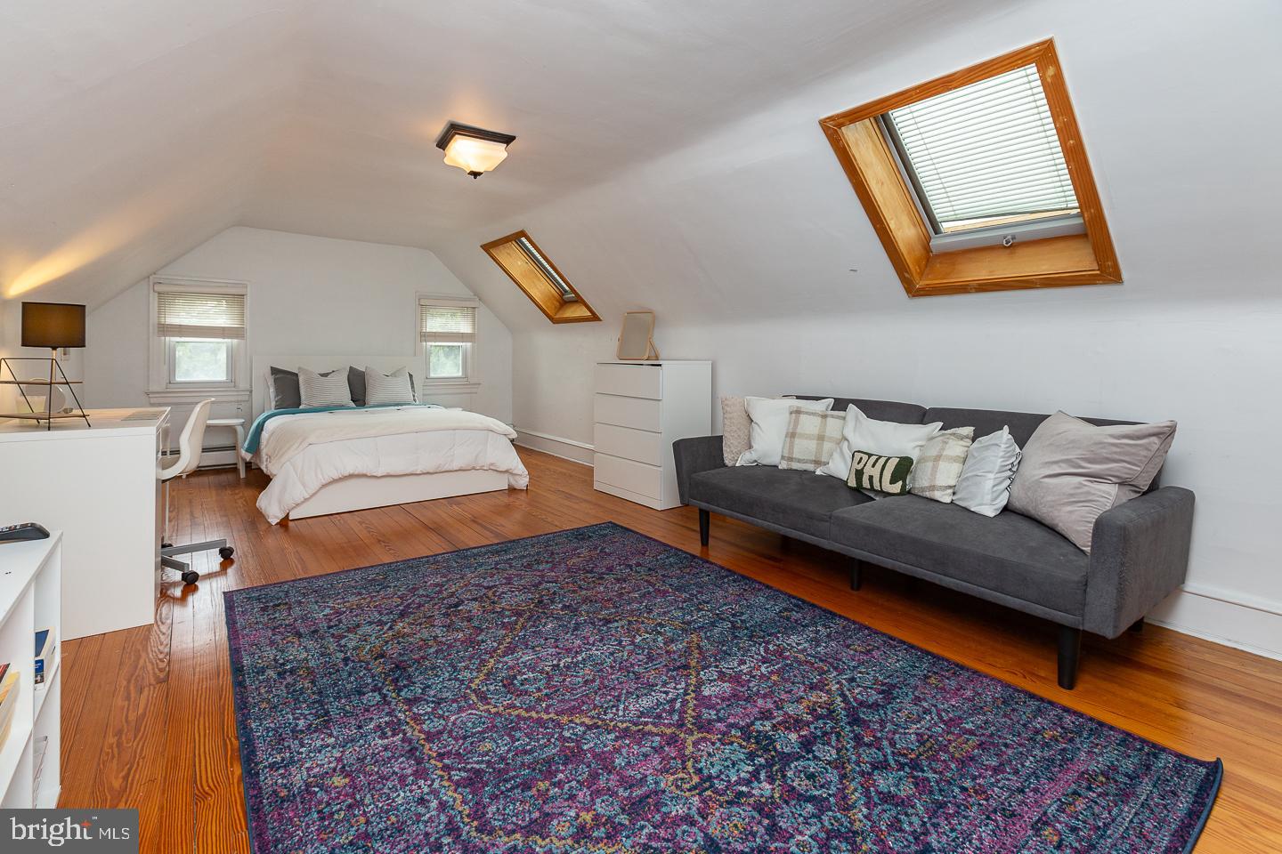 106 South Manoa Road Havertown, PA 19083 - Photo 25 of 40