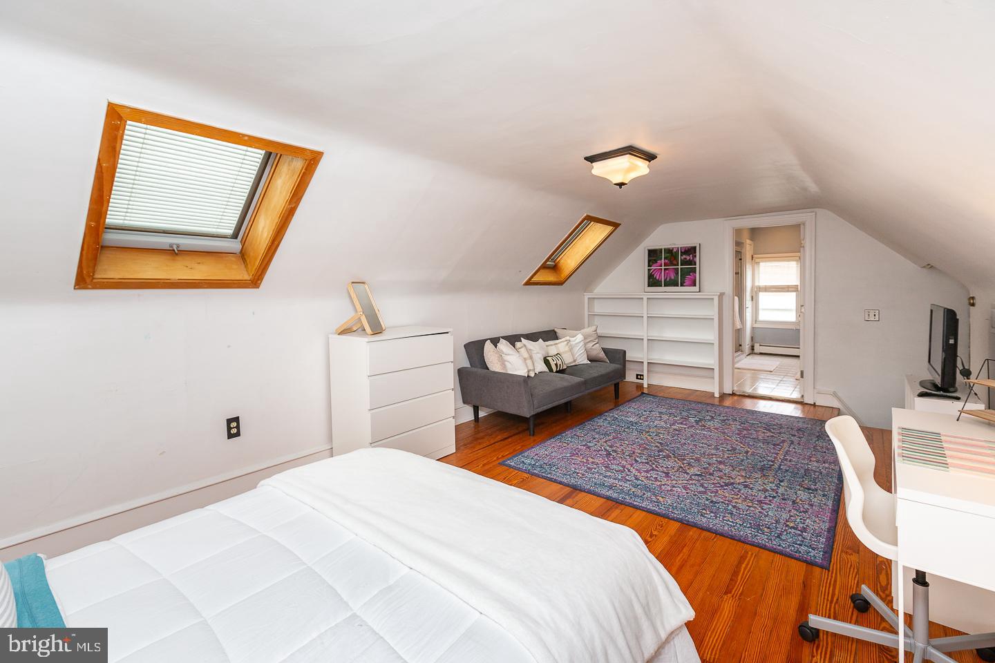 106 South Manoa Road Havertown, PA 19083 - Photo 26 of 40