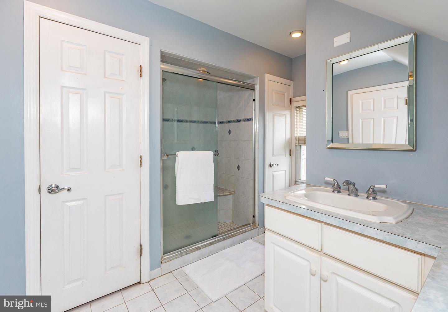 106 South Manoa Road Havertown, PA 19083 - Photo 28 of 40