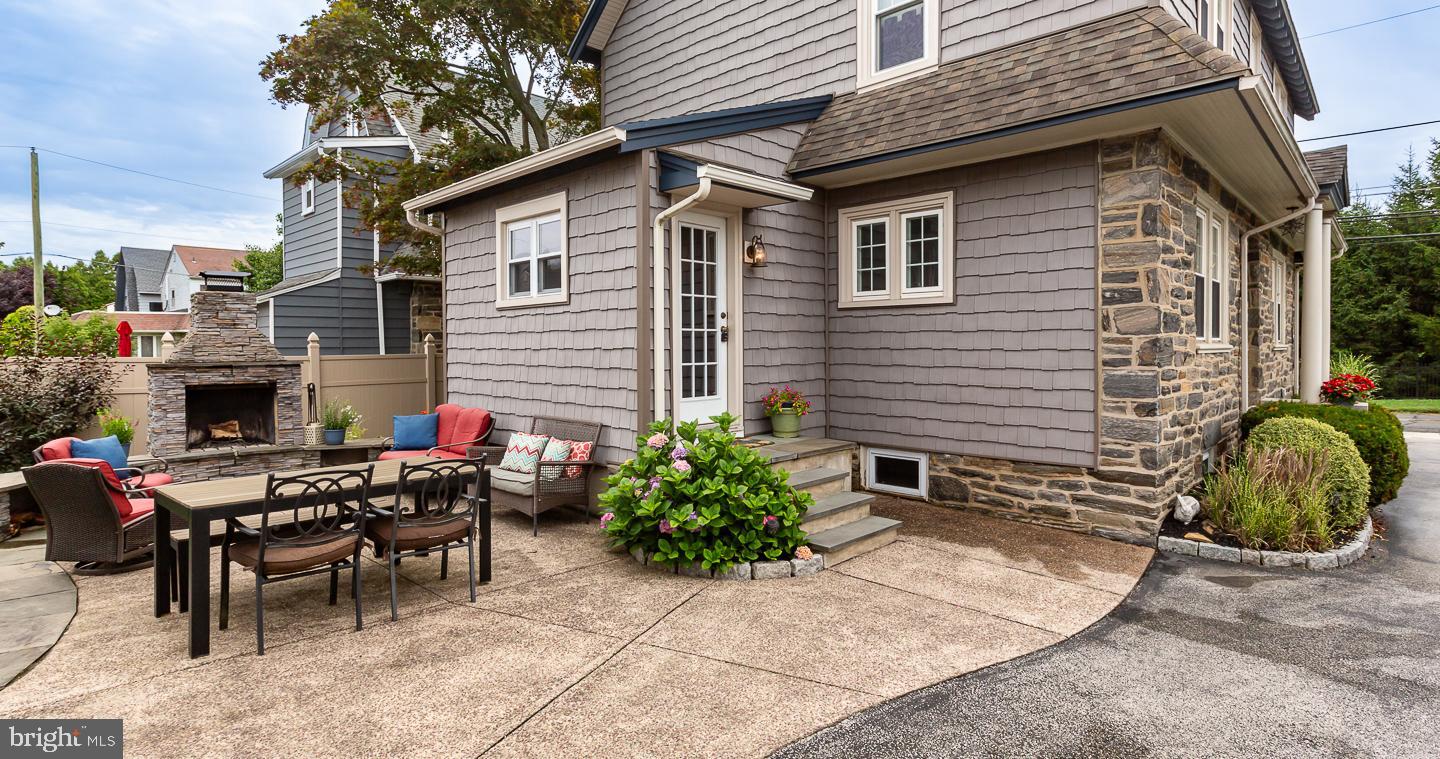 106 South Manoa Road Havertown, PA 19083 - Photo 30 of 40