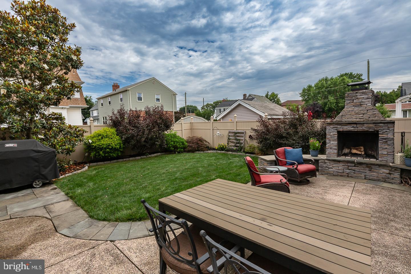 106 South Manoa Road Havertown, PA 19083 - Photo 31 of 40