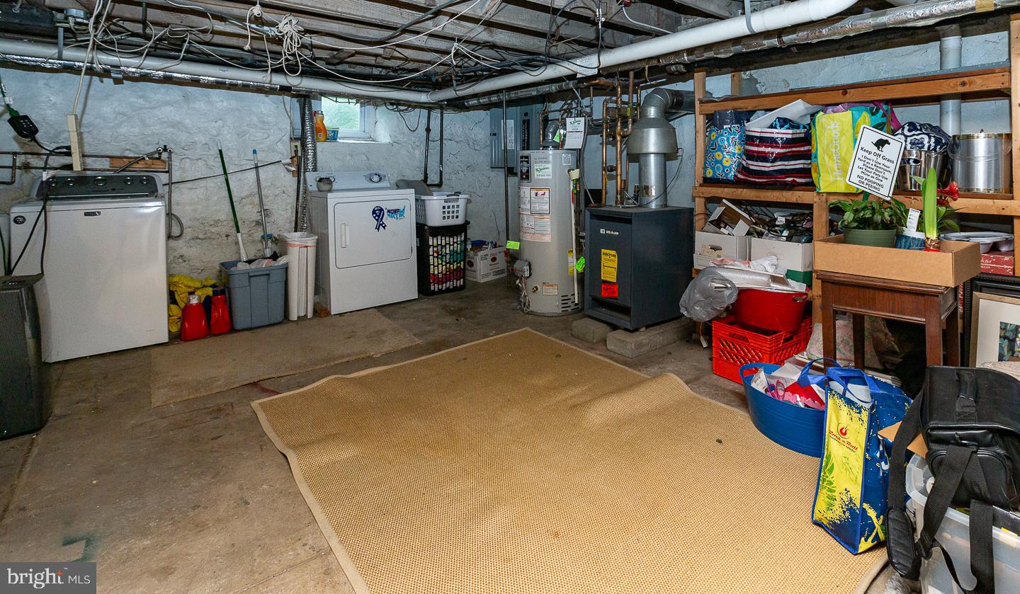 106 South Manoa Road Havertown, PA 19083 - Photo 35 of 40