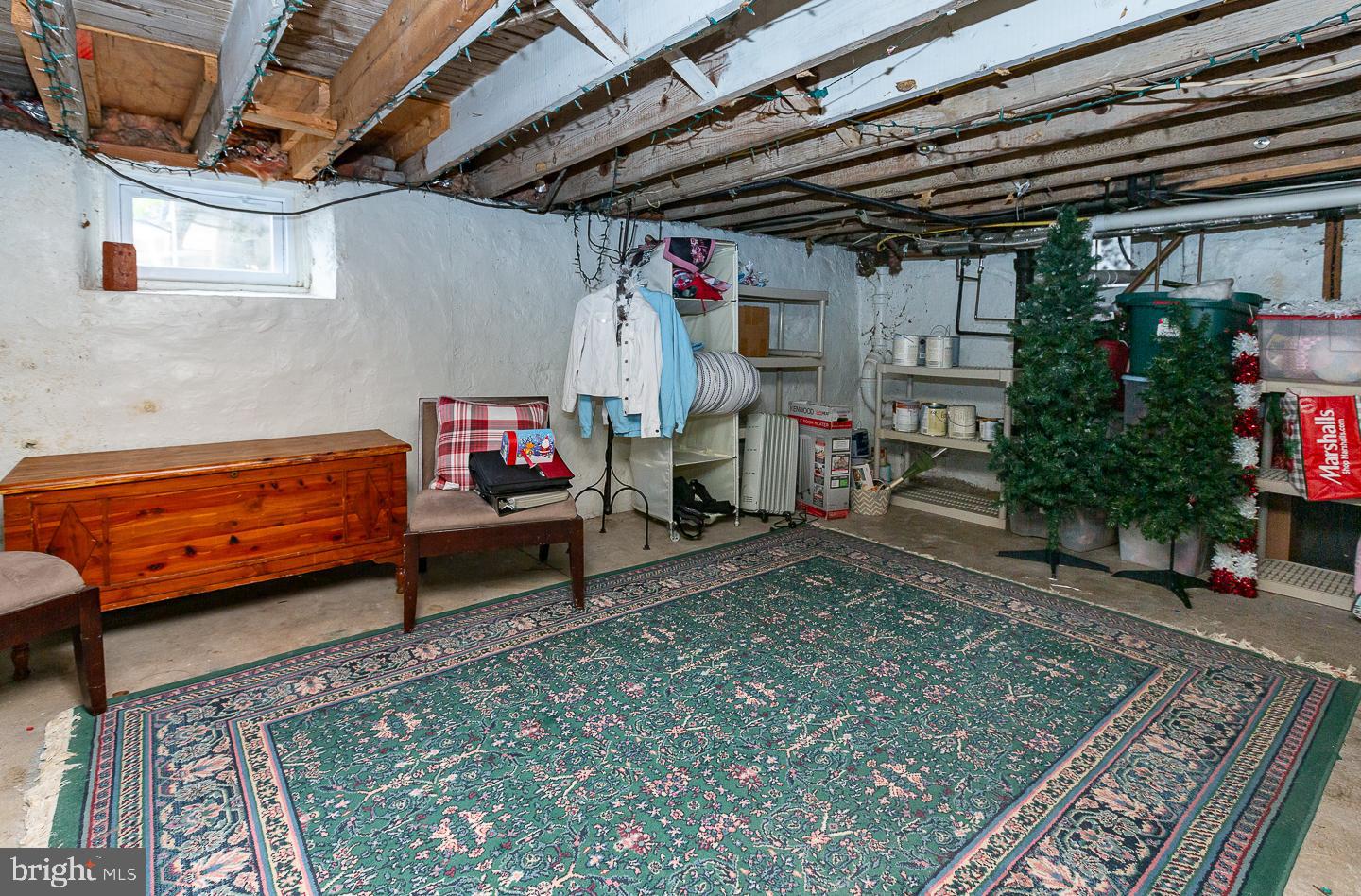 106 South Manoa Road Havertown, PA 19083 - Photo 36 of 40