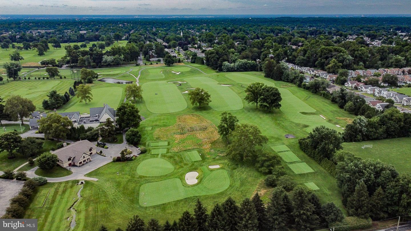 106 South Manoa Road Havertown, PA 19083 - Photo 38 of 40