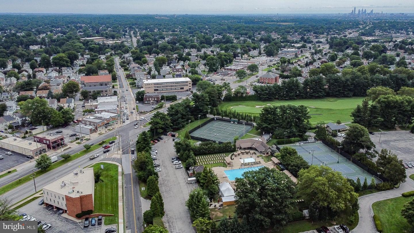 106 South Manoa Road Havertown, PA 19083 - Photo 39 of 40