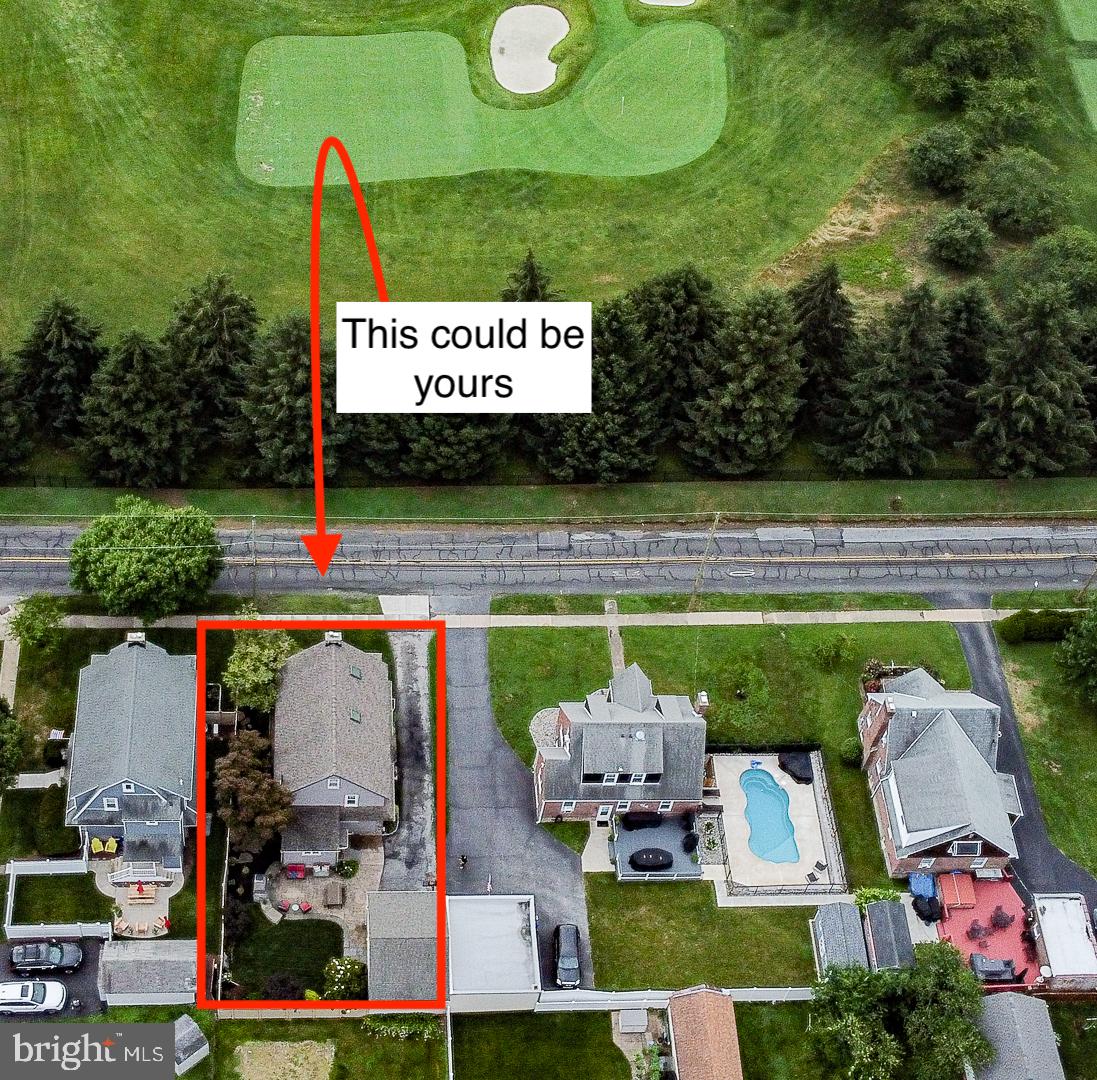 106 South Manoa Road Havertown, PA 19083 - Photo 40 of 40