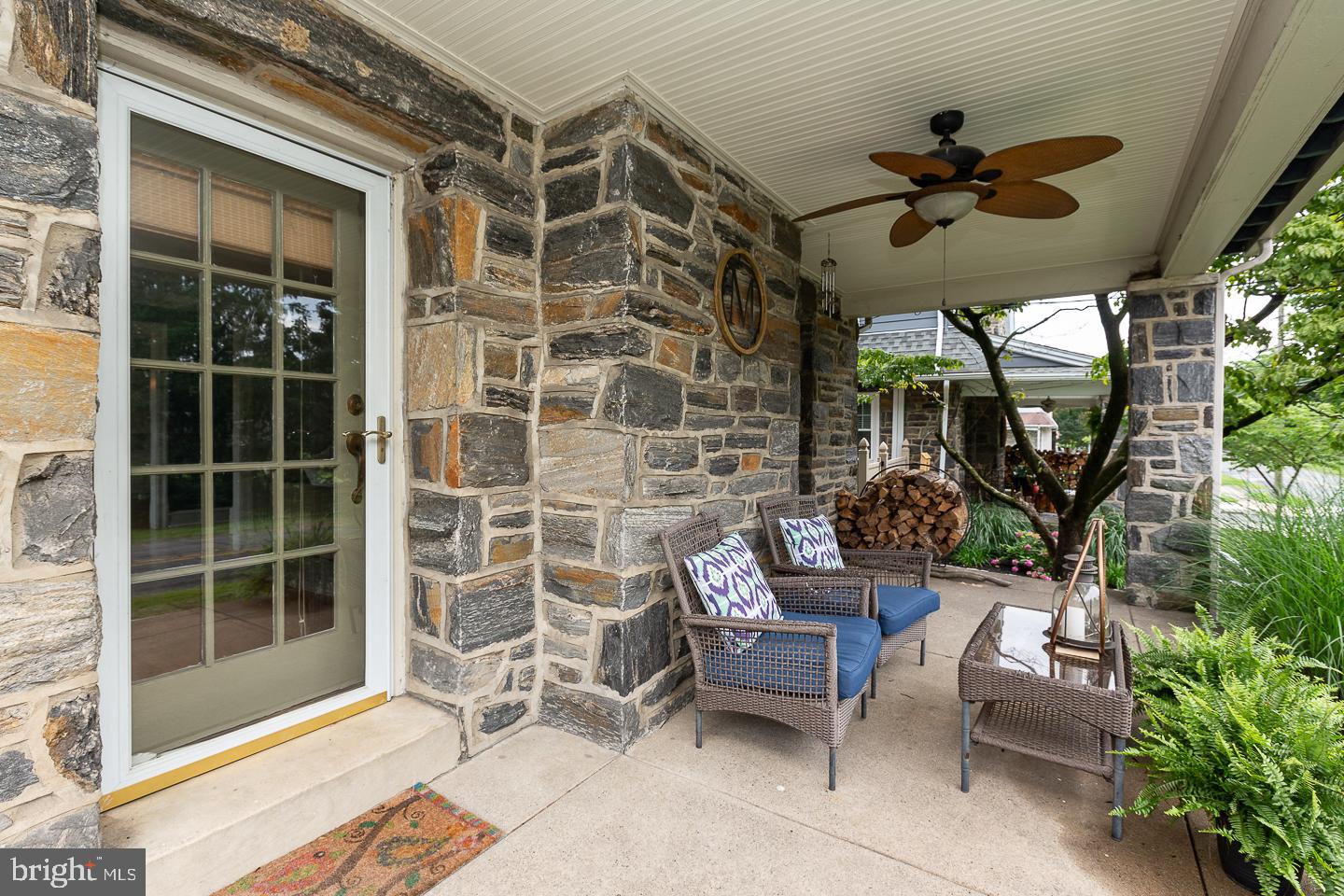 106 South Manoa Road Havertown, PA 19083 - Photo 5 of 40