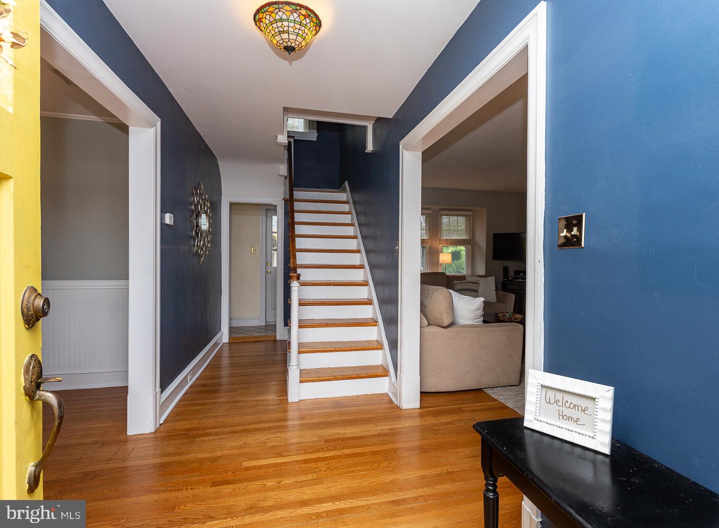 106 South Manoa Road Havertown, PA 19083 - Photo 6 of 40