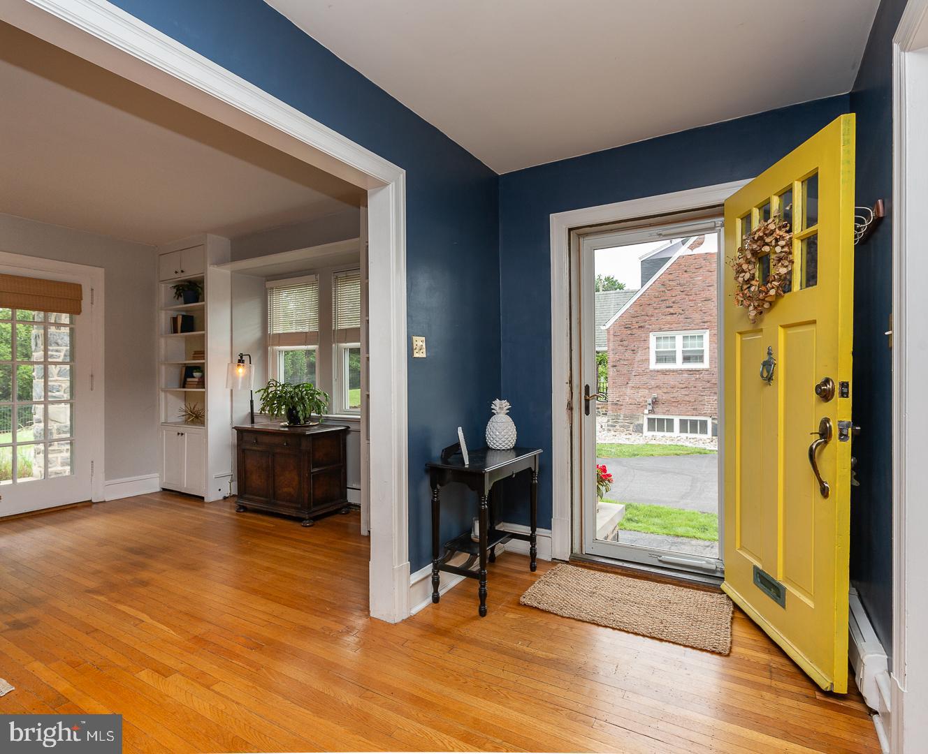 106 South Manoa Road Havertown, PA 19083 - Photo 7 of 40