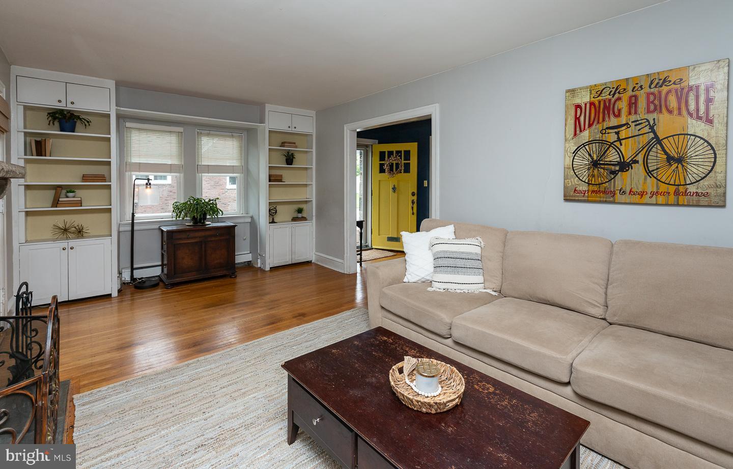 106 South Manoa Road Havertown, PA 19083 - Photo 8 of 40