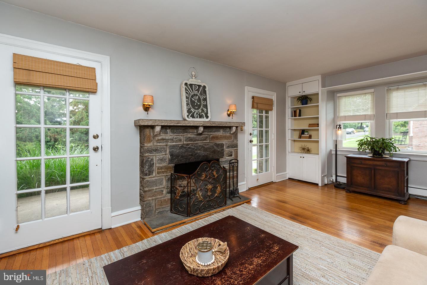 106 South Manoa Road Havertown, PA 19083 - Photo 9 of 40