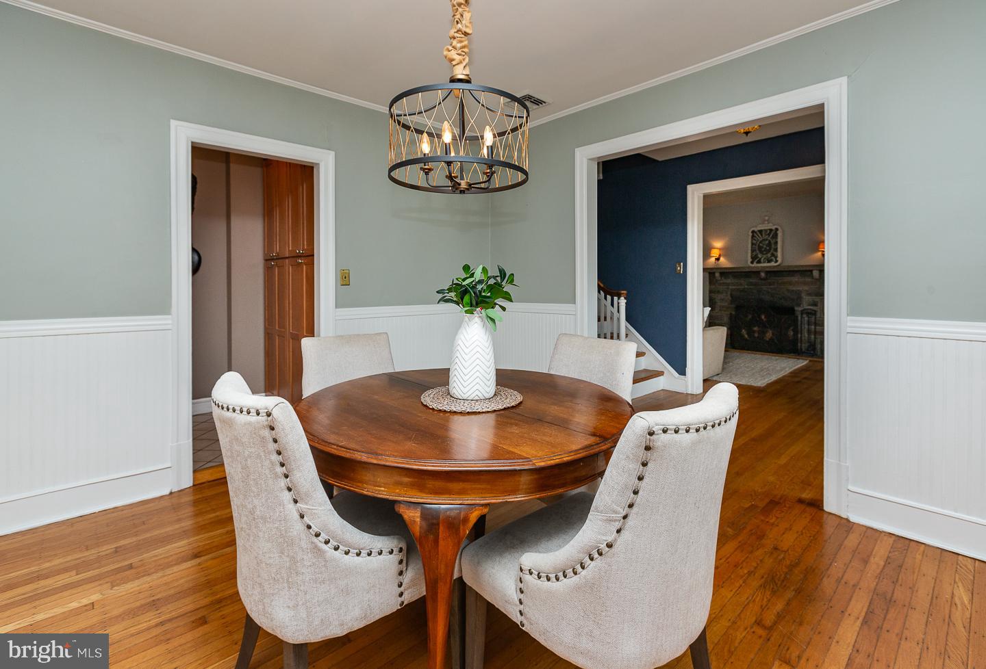 106 South Manoa Road Havertown, PA 19083 - Photo 10 of 40