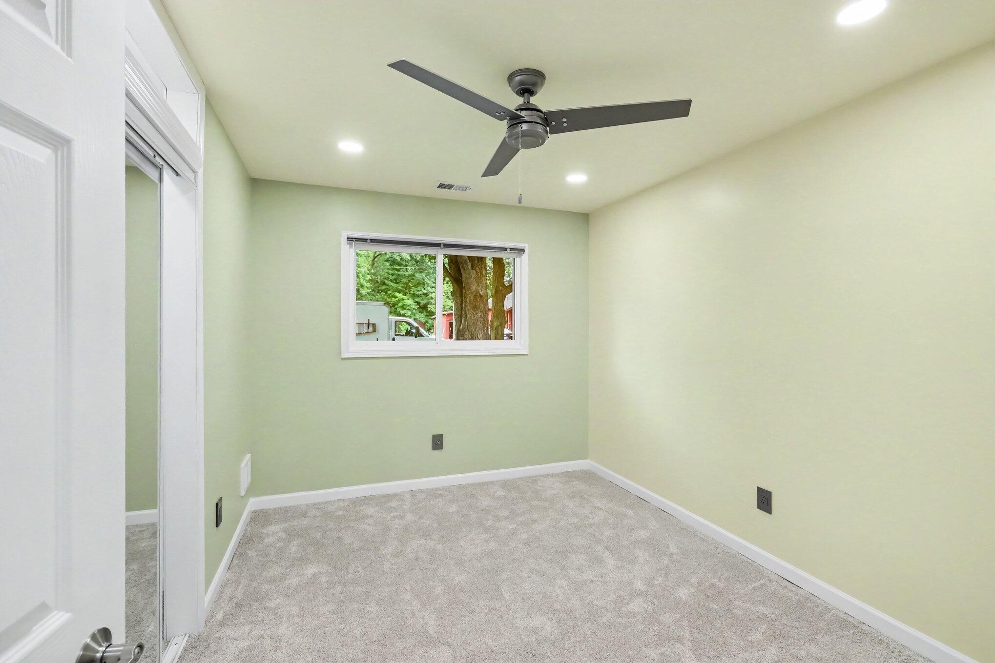 709 11th Street Three Rivers, MI 49093 - Photo 17 of 25 020_file_5683