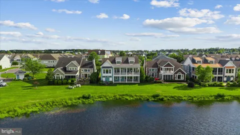 $1,325,000 | 33292 Marina Bay Circle, Millsboro, DE 19966