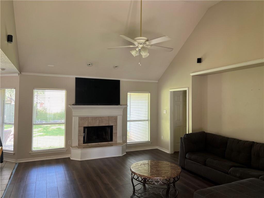 70467 3rd Street Covington, LA 70433 - Photo 3 of 14 Gallery Image 3