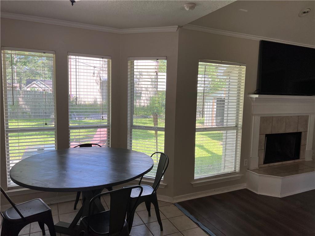 70467 3rd Street Covington, LA 70433 - Photo 5 of 14 Gallery Image 5