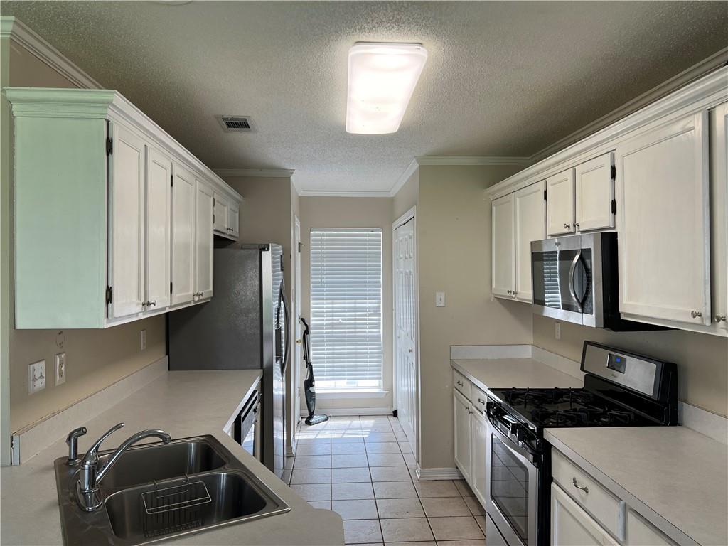 70467 3rd Street Covington, LA 70433 - Photo 7 of 14 Gallery Image 7
