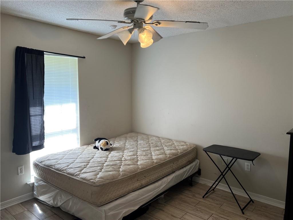 70467 3rd Street Covington, LA 70433 - Photo 8 of 14 Gallery Image 8