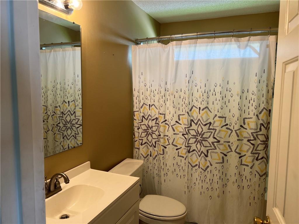 70467 3rd Street Covington, LA 70433 - Photo 10 of 14 Gallery Image 10