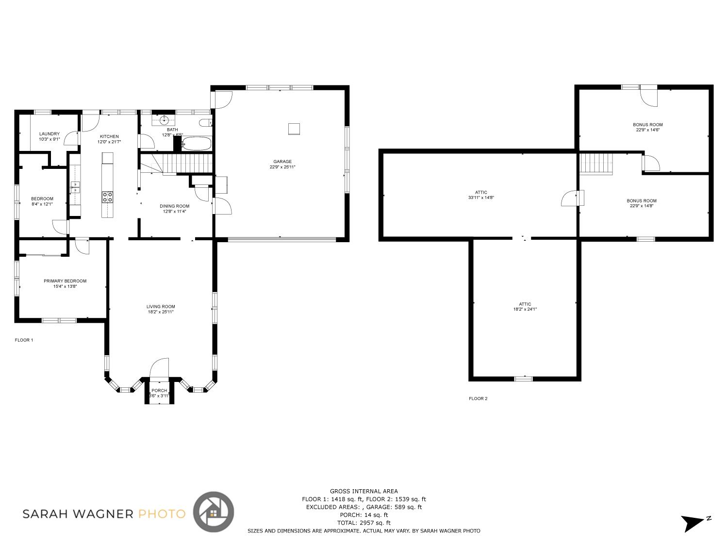 1222 Freshwater Road Freshwater, CA 95503 - Photo 19 of 81 55-web-or-mls-3_1222-freshwater-rd-eurek
