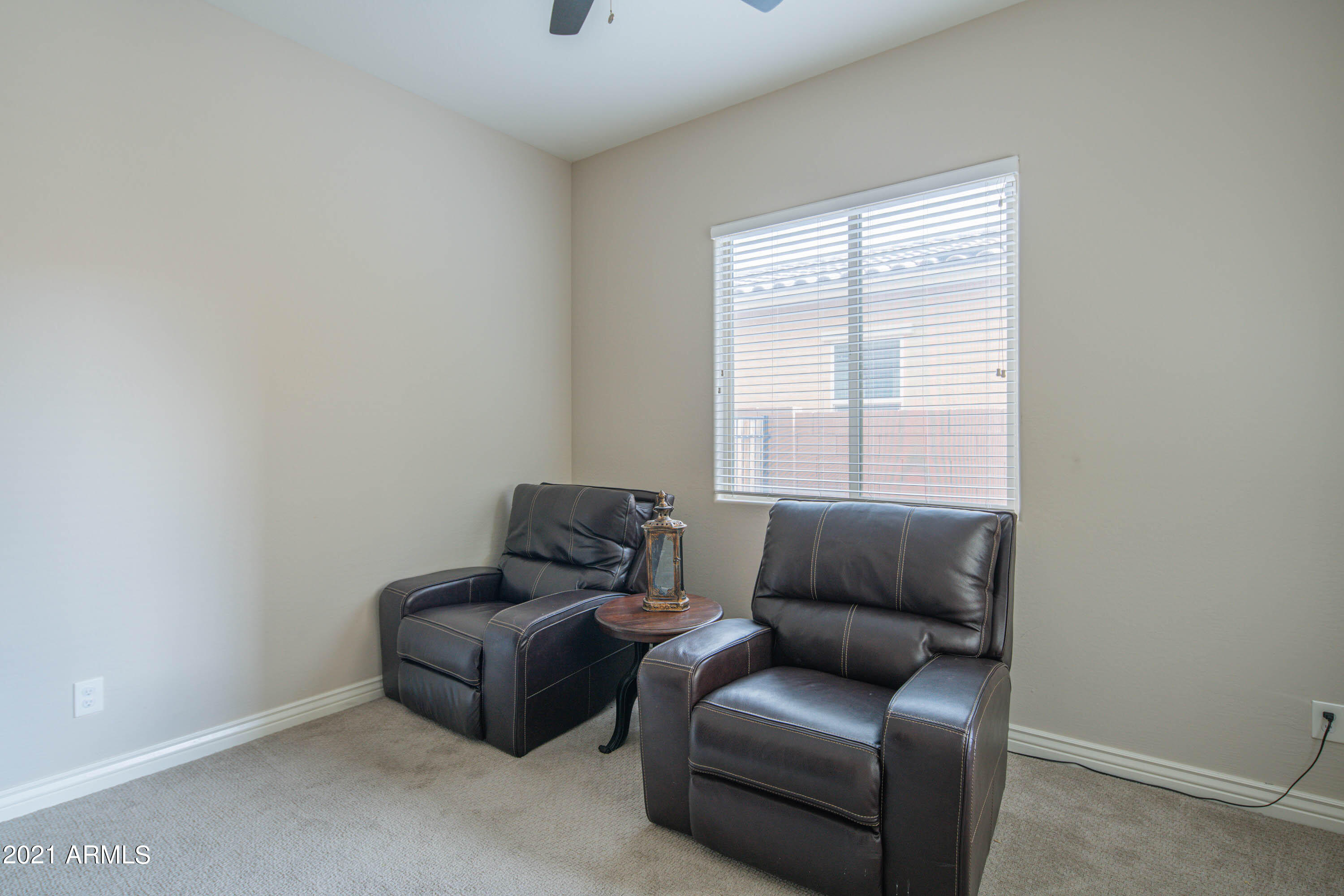 2655 East Stacey Road Gilbert, AZ 85298 - Photo 25 of 70 Ideal for Office, Mancave or Guest Room